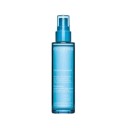 Clarins Hydra-Essentiel Hydrating Mist
