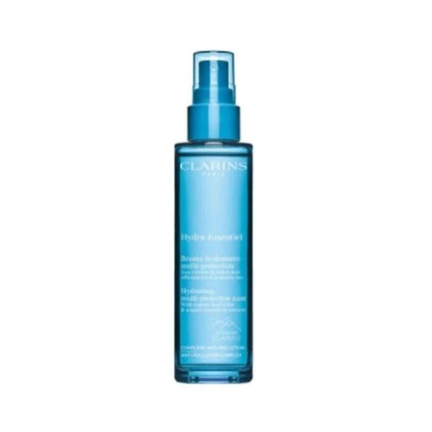 Clarins Hydra-Essentiel Hydrating Mist