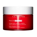 Clarins Masvelt Body Shaping Cream 200gr
