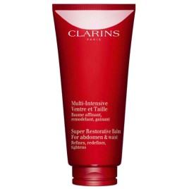 Clarins Multi-Intensive Super Restorative Balm