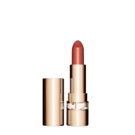 Clarins Joli Rouge Satin Lipstick 3,5gr Tom Spicy Cinnamon