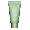 Clarins SOS Pure Rebalancing Clay Mask