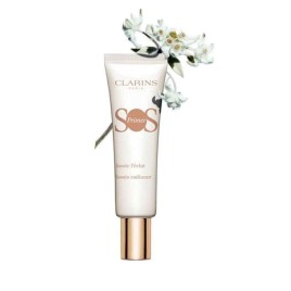 Clarins SOS Primer  Tom White
