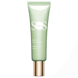 Clarins SOS Primer  Tom Green