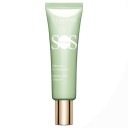Clarins SOS Primer  Tom Green