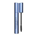 Clarins Wonder Perfect 4D Mascara Waterproof  Tom 01 Perfect Black