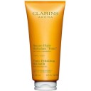 Clarins Tonic Body Balm