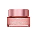 Clarins Multi-Active Jour Day Cream