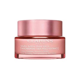 Clarins Multi-Active Antiox. Day Lotion SPF15 Clarins Multi-Active Antiox. Day Lotion SPF15