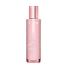 Clarins Multi-Active Day Emulsion Clarins Multi-Active Day Emulsion