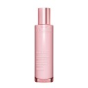 Clarins Multi-Active Day Emulsion