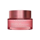 Clarins Multi-Active Nuit Night Cream