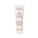 Clarins Foot Beauty Treatment Cream