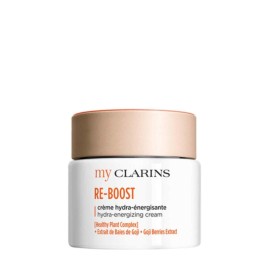 My Clarins Re-Boost Hydra-Energizing Cream