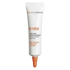 My Clarins Re-Fresh Fatique-Fighter Eye Care My Clarins Re-Fresh Fatique-Fighter Eye Care