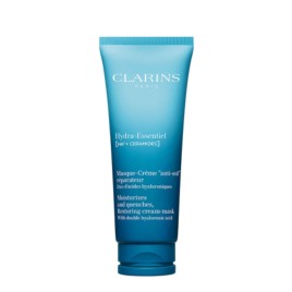 Clarins Hydra Essentiel Mask