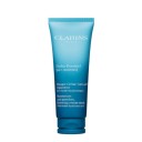 Clarins Hydra Essentiel Mask