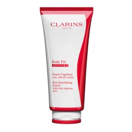 Clarins Body Fit Active Skin Smoothing Expert