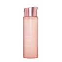 Clarins Multi-Active Revitalizing Treatment Essence