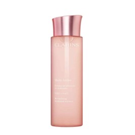 Clarins Multi-Active Revitalizing Treatment Essence Clarins Multi-Active Revitalizing Treatment Essence