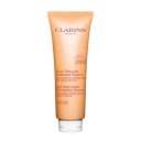 Clarins One-Step Gentle Exfoliating Cleanser