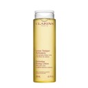 Clarins Hydrating Toning Lotion