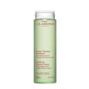 Clarins Purifying Toning Lotion