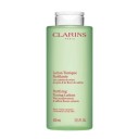 Clarins Purifying Toning Lotion
