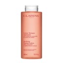 Clarins Soothing Toning Lotion