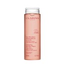 Clarins Cleansing Micellar Water
