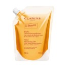 Clarins Total Cleansing Oil Eco Refill