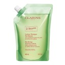 Clarins Purifying Toning Lotion Eco Refill