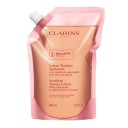 Clarins Soothing Toning Lotion Eco Refill
