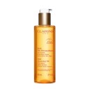 Clarins Total Cleansing Oil
