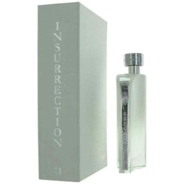 Insurrection II Pure Insurrection II Pure