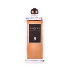 Serge Lutens Santal Majuscule EDP Serge Lutens Santal Majuscule EDP