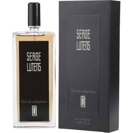 Serge Lutens Nuit De Cellophane EDP Serge Lutens Nuit De Cellophane EDP