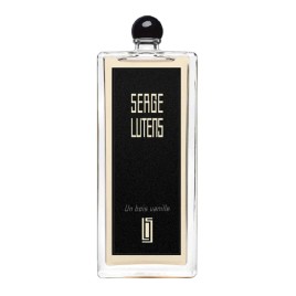 Serge Lutens Un Bois Vanille EDP Serge Lutens Un Bois Vanille EDP