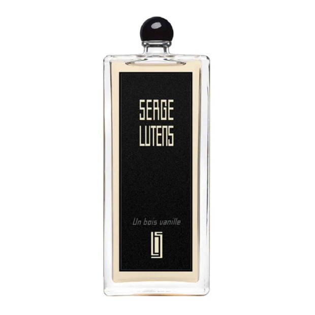 Serge Lutens Un Bois Vanille EDP