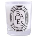Diptyque Vela Perfumada Baies 190gr