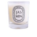 Velas Perfumadas Jasmim 70 gr