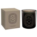 Feu De Bois Scented Vela 300gr