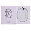 Scented Oval Roses 35 gr