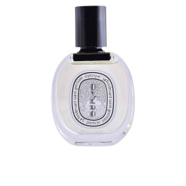 Oyedo EDT