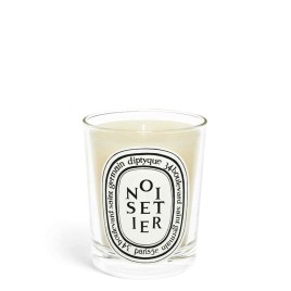 Noisetier Scented Vela 190gr