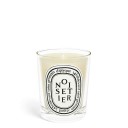 Noisetier Scented Vela 190gr