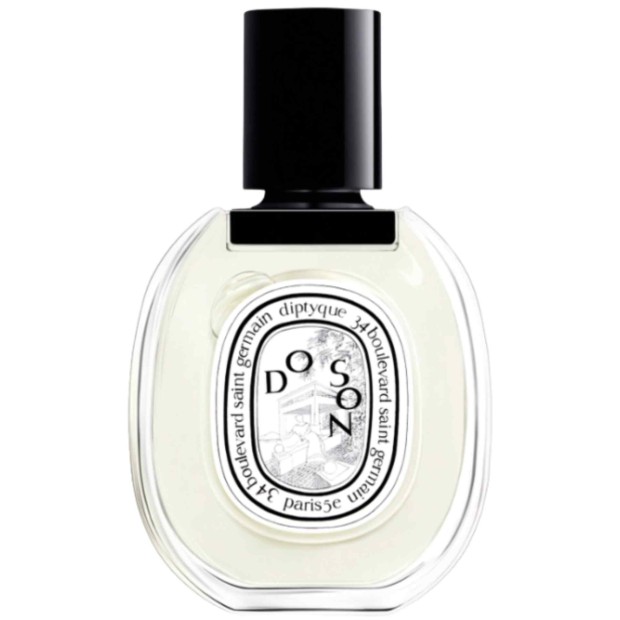 Diptyque Do Son EDT