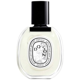 Diptyque Do Son EDT Diptyque Do Son EDT