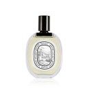 Diptyque Eau Duelle EDT