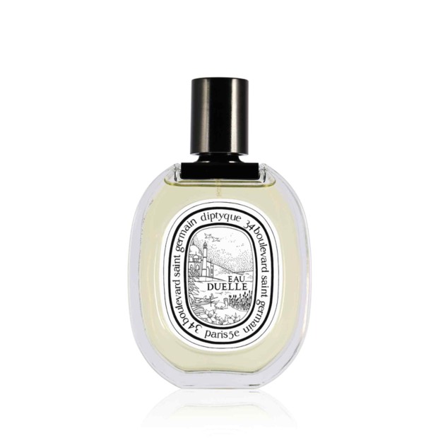 Diptyque Eau Duelle EDT